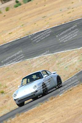 media/Jun-24-2023-Speed Ventures (Sat) [[e4846f1b89]]/1-Red/session 2 turn 2/